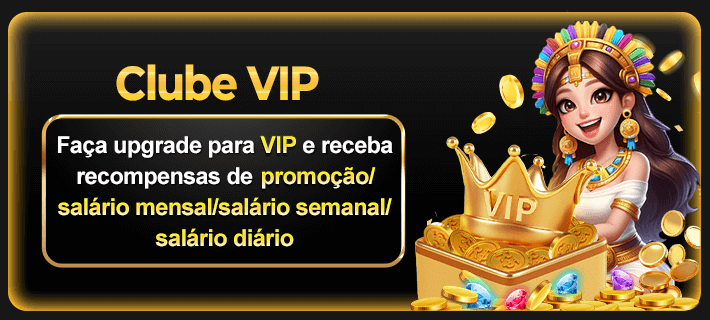 Cassino pk77: Roleta, Blackjack e Torneios com R$66K ❤️