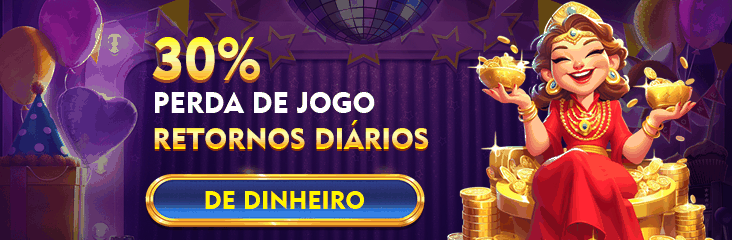 Cassino pk77: Roleta, Blackjack e Torneios com R$66K ❤️