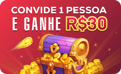 pk77 Login: Guia Rápido com Bônus de R$666 ✅