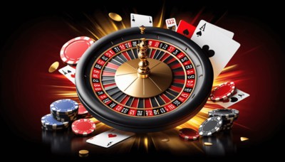 pk77: Plataforma de Cassino Online Confiável com Bônus de R$666 ⭐️