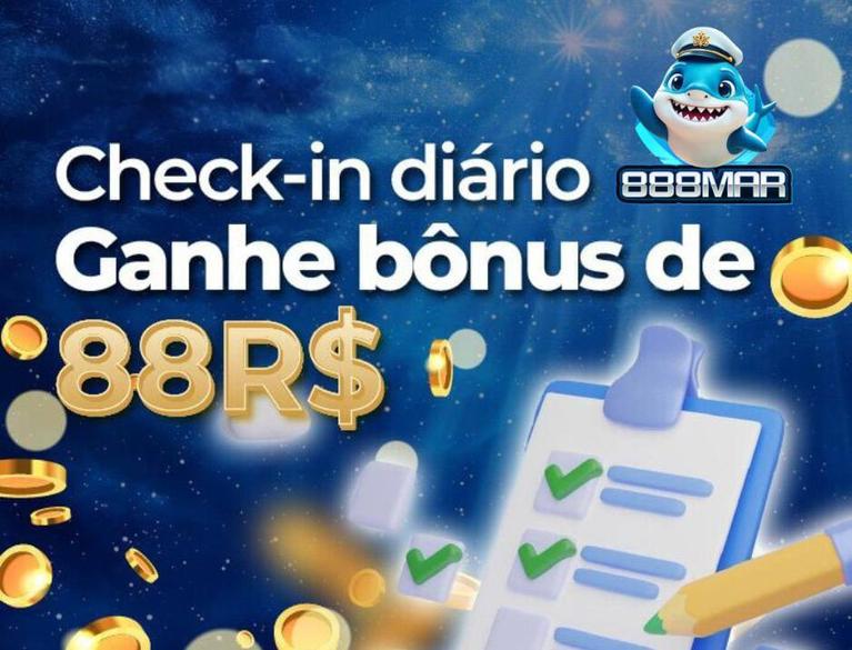 Slots pk77: TOP 5 Caça-Níqueis + 66 Giros Grátis ☘️