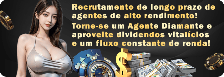 pk77: Plataforma de Cassino Online Confiável com Bônus de R$666 ⭐️