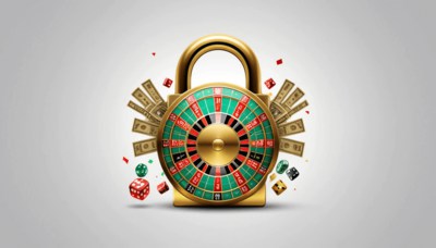 Slots pk77: TOP 5 Caça-Níqueis + 66 Giros Grátis ☘️
