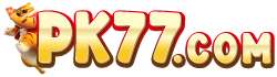 pk77 Logo